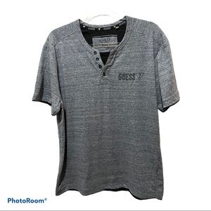 Guess t shirt men’s